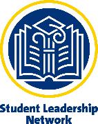 Student Leadership Network Logo